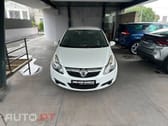 Opel Corsa 1.3 CDTi