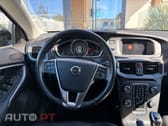 Volvo V40 2.0 D2 Inscription