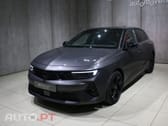 Opel Astra 1.2 T GS Line S/S