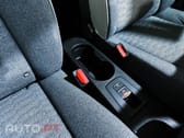 Renault Zoe 51kWh Intense