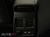 Renault Captur Captur 1.0 TCe Techno Bi-Fuel