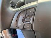 Citroen C4 SpaceTourer 1.5 BlueHDi Feel EAT8