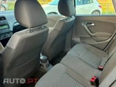 Volkswagen Polo 1.2 Highline