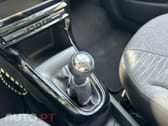 Citroen C3 1.2 PureTech Feel