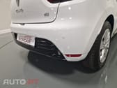 Renault Clio 1.5 dCi Zen