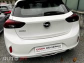 Opel Corsa 1.5 D Business