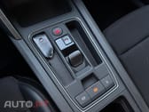 Cupra Formentor 2.0 TDI Cupra DSG 4Drive