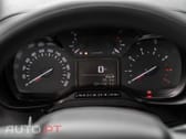 Citroen Berlingo 1.6 BlueHDi L2 Club 3L