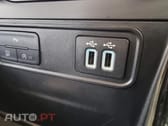 Ford EcoSport 1.0 EcoBoost ST-Line Plus Aut.
