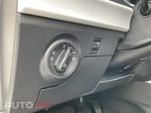 Seat Arona 1.0 TSI Style DSG