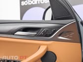 BMW X3 30 e xDrive Pack M
