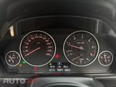BMW 420 d Pack M Auto