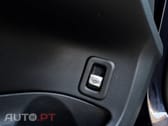 Mercedes-Benz C 200 d Station 9G-TRONIC