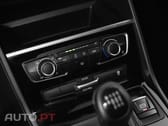 BMW 216 d Advantage