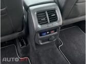Volkswagen Tiguan Life 1.5 TSI 130