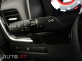 Nissan X-Trail X-Trail 1.5 e-Power N-Connecta 7L e-4force