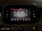 Fiat 500X 1.3 MultiJet Urban