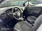 Opel Crossland X 1.2 T Innovation