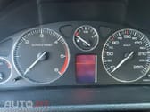 Peugeot 407 1.6 HDi Griffe
