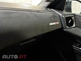 DS DS3 Crossback E-TENSE PERFORMANCE LINE