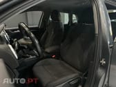 Audi A3 Sportback 1.4 TFSi Sport S tronic
