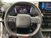 Citroen C4 1.2 PureTech Feel Pack EAT8