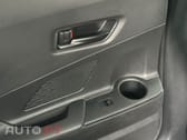 Toyota C-HR 1.8 Hybrid Comfort