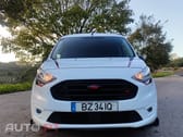 Ford Transit Connect L1