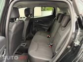 Renault Clio 1.5 dCi Confort