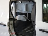 Renault Kangoo 1.5 Blue dCi L1 Advance