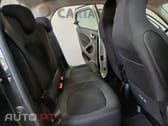 Smart ForFour 0.9 Prime 90 Aut.