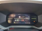Dacia Duster 1.2 Eco-G 120 Bi-Fuel Extreme
