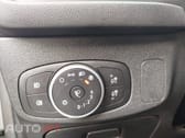 Ford Focus 1.5 TDCi EcoBlue Titanium