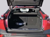 Peugeot 408 GT EAT8