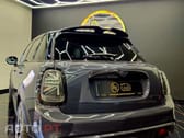MINI Cooper Cooper S Aut.