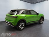 Opel Mokka-E 50 kWh Elegance