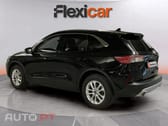 Ford Kuga 1.5 TDCi EcoBlue Titanium