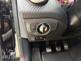 Mercedes-Benz A 180 AMG Line