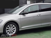 Volkswagen Golf 1.6TDI HIGHLINE