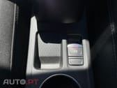 Renault Captur 1.0 TCe Evolution