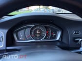 Volvo V60 2.0 D2 Momentum Drive