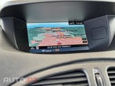 Renault Laguna Break 2.0 DCi Privilège