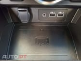 Renault Arkana E-Tech Híbrido 145 esprit Alpine