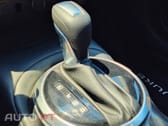 Nissan Juke 1.0 DIG-T N-Design Silver DCT