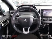 Peugeot 208 1.2 PureTech Style