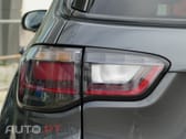 Jeep Compass 1.3 TG 4Xe Trailhawk