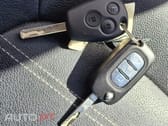Smart ForFour 0.9 Passion 90 Aut.
