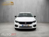 Fiat Tipo 1.3 M-Jet Street