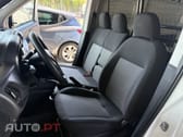 Fiat Doblo 1.3 MJ Maxi 3L