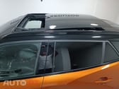 Peugeot 2008 1.2 PureTech GT Line